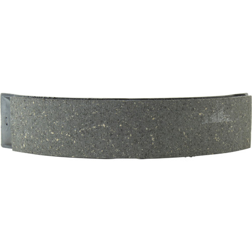 Premium Brake Shoes for 1981-1990 Ford/Mercury (EXP, Escort, Lynx) 111.05000