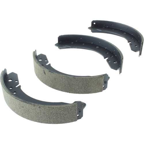 Premium Brake Shoes for 1958-1964 Volkswagen (Beetle, Karmann Ghia) 111.01670