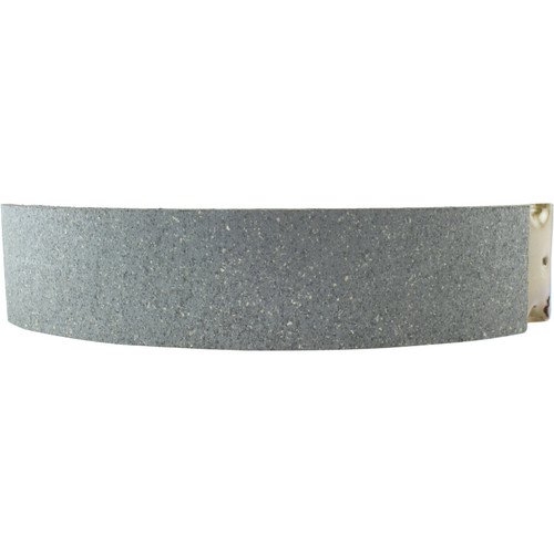 Premium Brake Shoes for 1985-1995 Suzuki (Samurai) 111.06000