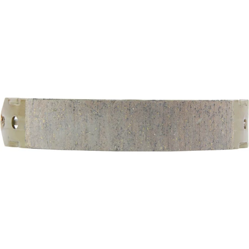 Premium Brake Shoes for 1972-1989 Subaru (Brat, DL, FE, GF) 111.04430