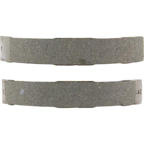 Premium Brake Shoes for 1991-1999 Toyota (Paseo, Tercel) 111.06420