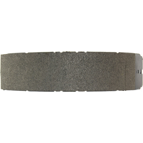 Premium Brake Shoes for 2002-2004 Kia (Sedona) 111.07890
