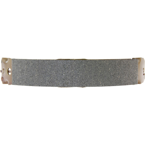 Premium Brake Shoes for 2006-2013 Toyota (Yaris, Prius) 111.09170