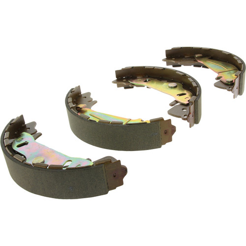 Premium Brake Shoes for 2003-2005 Kia (Sedona) 111.08721