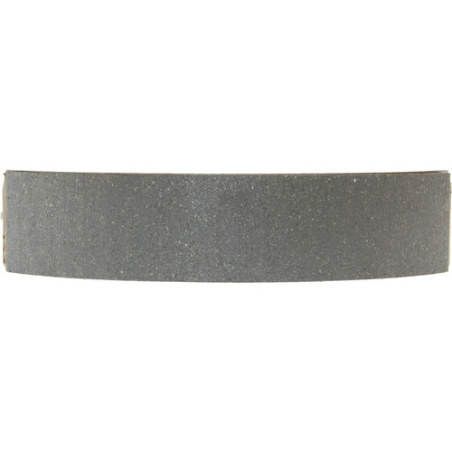 Premium Brake Shoes for 1998-2003 Toyota (Sienna) 111.07290