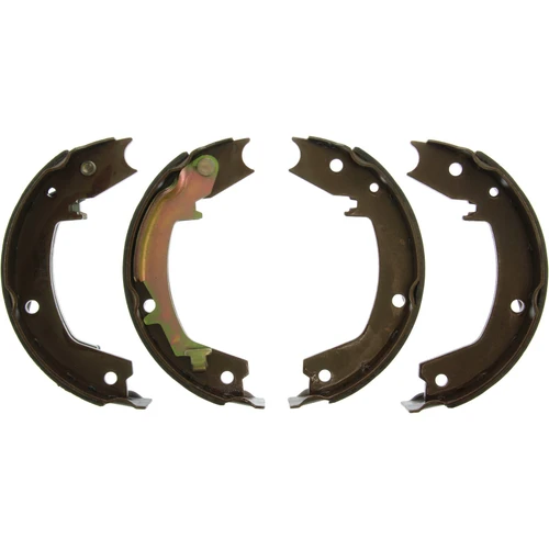 Premium Parking Brake Shoes for 2004-2006 Kia (Amanti) 111.08130