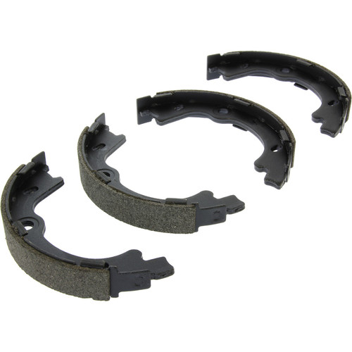 Premium Parking Brake Shoes for 2009-2015 Hyundai (Elantra, Tucson, ix35) 111.09640