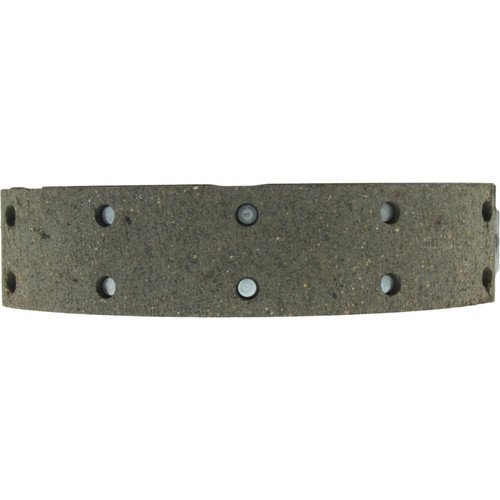 Heavy Duty Brake Shoes for 1997-2005 Chevrolet/Oldsmobile/Pontiac (Malibu, Alero, Cutlass, Grand Am) 112.07200