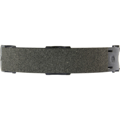 Premium Parking Brake Shoes for 2012-2023 Subaru (Impreza, XV Crosstrek, Forester, Crosstrek) 111.10220