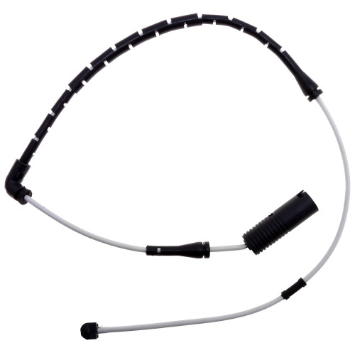 Brake Pad Sensor Wire for 2003-2012 Land Rover (Range Rover) 116.22001
