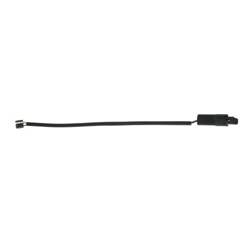Brake Pad Sensor Wire for 1990-1997 Jaguar (Vanden Plas, XJ12, XJ6, XJR) 116.20001