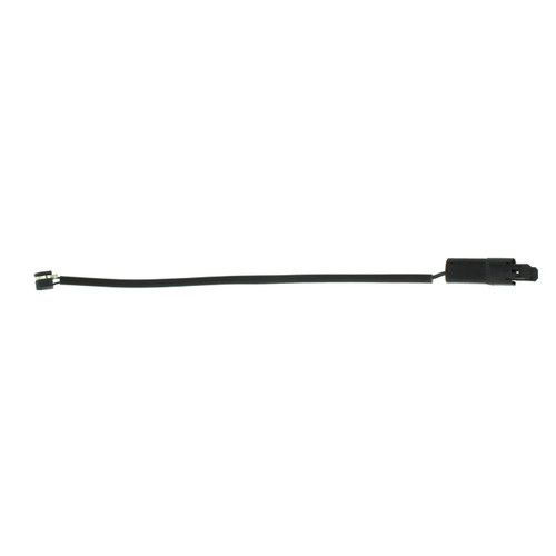 Brake Pad Sensor Wire for 1990-1997 Jaguar (Vanden Plas, XJ12, XJ6, XJR) 116.20001
