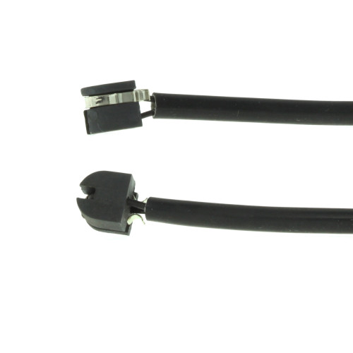 Brake Pad Sensor Wire for 1990-1997 Jaguar (Vanden Plas, XJ12, XJ6, XJR) 116.20001