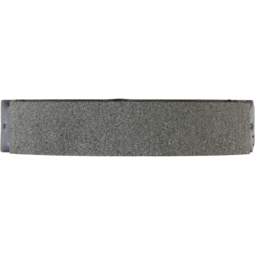 Premium Brake Shoes for 2000-2001 Nissan (Sentra) 111.07620