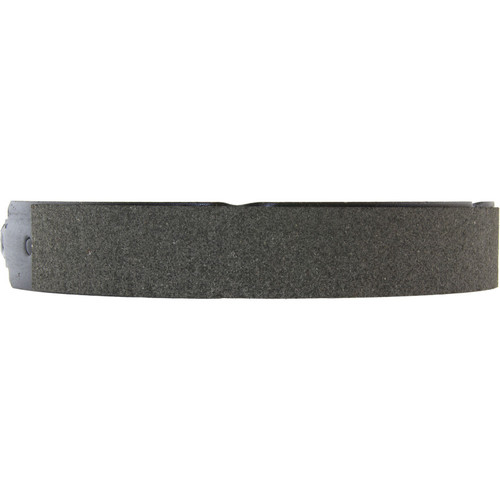 Premium Parking Brake Shoes for 2012-2023 Ford (F-250 Super Duty, F-350 Super Duty, F-450 Super Duty) 111.10430