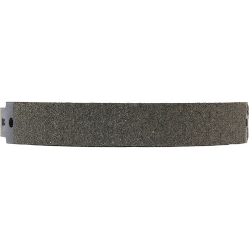 Premium Parking Brake Shoes for 1992-1999 Mercedes-Benz (300SD, 300SE, 400SE, 400SEL) 111.08300