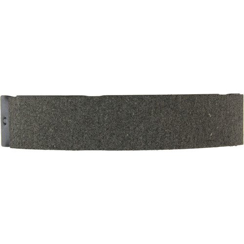 Premium Brake Shoes for 1994-2004 Kia (Sephia, Spectra) 111.07630