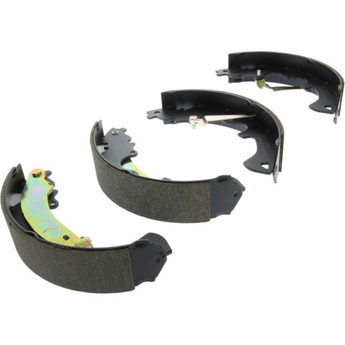 Premium Brake Shoes for 2008-2012 Mazda/Ford/Mercury (Tribute, Escape, Mariner) 111.09360