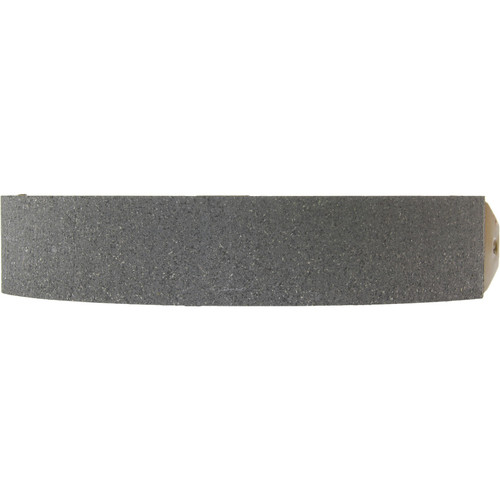 Premium Brake Shoes for 2001-2020 Toyota (4Runner, Tacoma, Tundra, Hiace) 111.07640