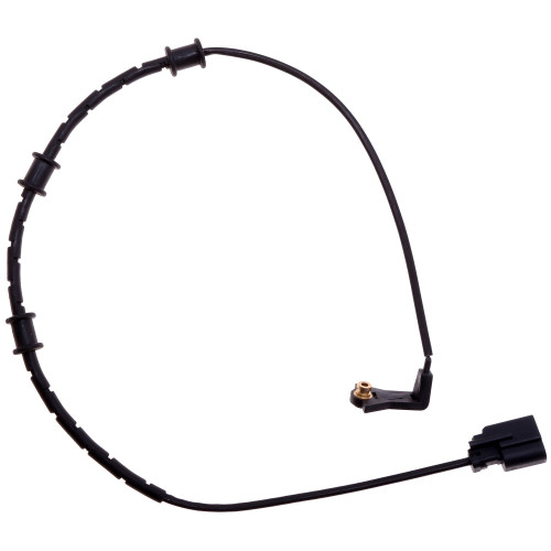 Brake Pad Sensor Wire for 2010-2016 Jaguar (XF, XKR, XJ, XFR) 116.20003