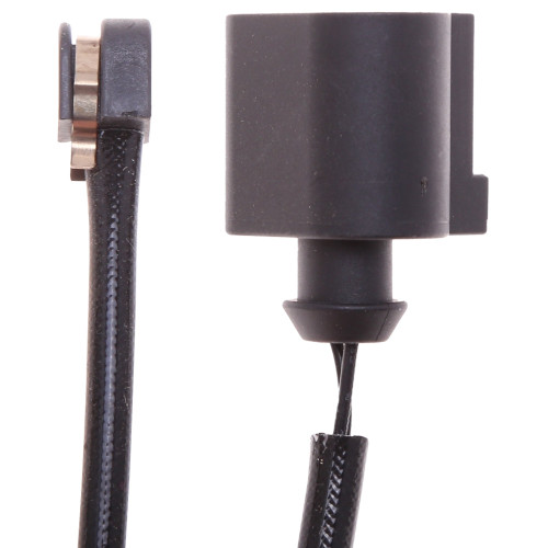 Brake Pad Sensor Wire for 2003-2018 Porsche/Volkswagen/Audi (Cayenne, Touareg, Q7) 116.33003