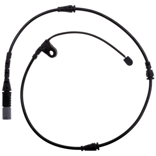 Brake Pad Sensor Wire for 2010-2018 BMW (X5, X6) 116.34064