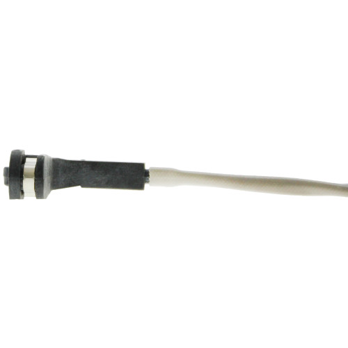 Brake Pad Sensor Wire for 2010-2021 Jaguar (XF, XKR, XFR, XJ) 116.20004