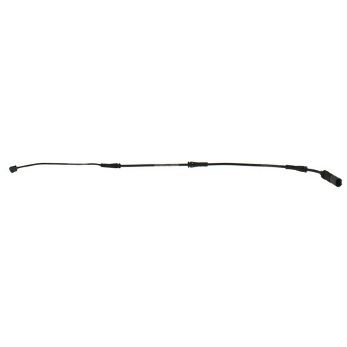 Brake Pad Sensor Wire for 2012-2021 BMW (328i, 335i, 118i, ActiveHybrid 3) 116.34082