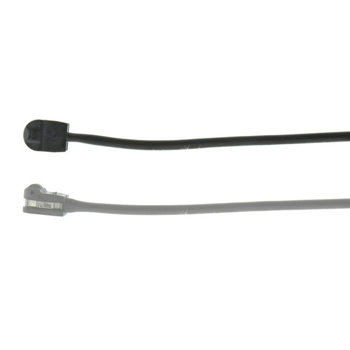 Brake Pad Sensor Wire for 2012-2021 BMW (328i, 335i, 118i, ActiveHybrid 3) 116.34082