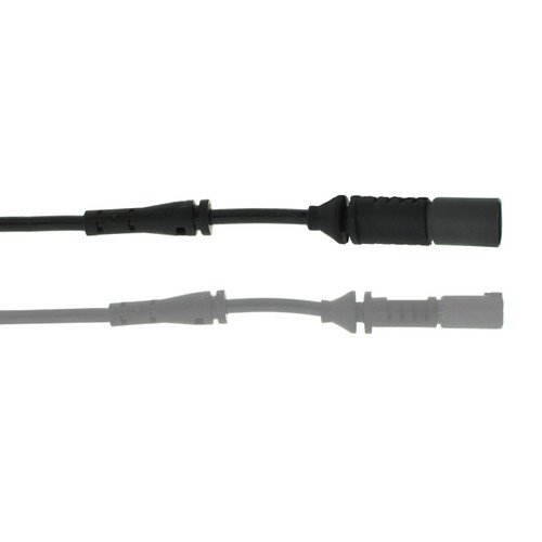Brake Pad Sensor Wire for 2012-2021 BMW (328i, 335i, 118i, ActiveHybrid 3) 116.34082