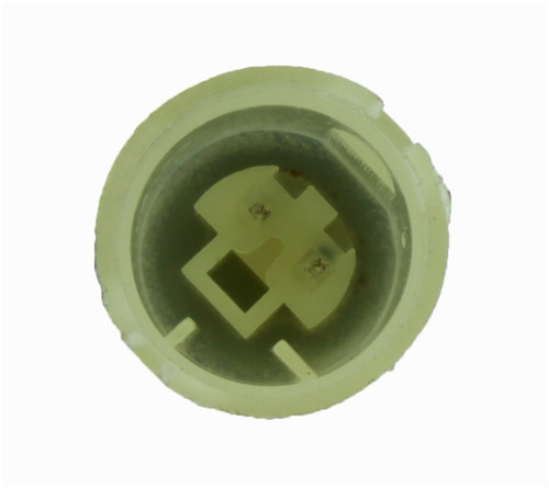 Brake Pad Sensor Wire for 2006-2013 BMW (328i, 328xi, 335i, 335xi) 116.34046
