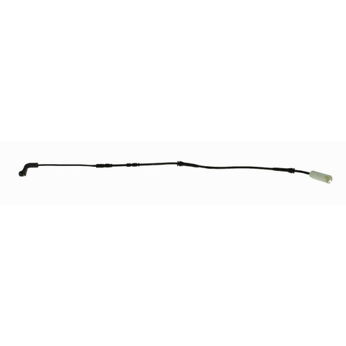 Brake Pad Sensor Wire for 2006-2013 BMW (328i, 328xi, 335i, 335xi) 116.34046