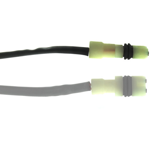 Brake Pad Sensor Wire for 1987-1989 Porsche (944) 116.37008