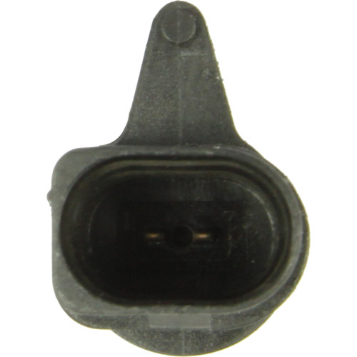Brake Pad Sensor Wire for 2012-2020 Audi (A8 Quattro, S8, Q7) 116.33021