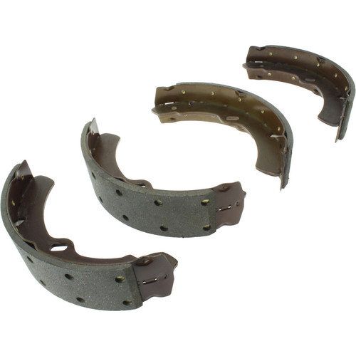 Heavy Duty Brake Shoes for 1992-1993 UD (1300) 112.06810