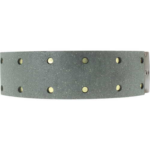 Heavy Duty Brake Shoes for 1992-1993 UD (1300) 112.06810