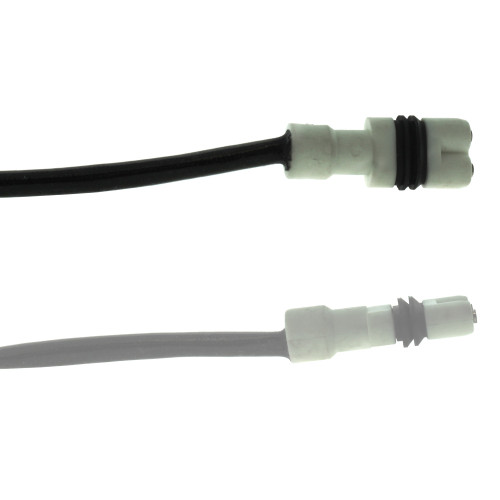 Brake Pad Sensor Wire for 2009-2012 Porsche (911) 116.37038