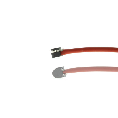 Brake Pad Sensor Wire for 2003-2020 Porsche/Volkswagen/Audi (Cayenne, Touareg, Q7, Panamera) 116.33004