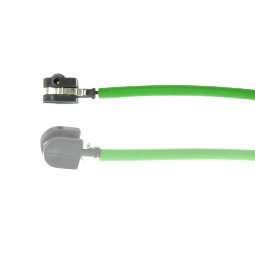 Brake Pad Sensor Wire for 1994-2002 BMW (M3, Z3) 116.34007