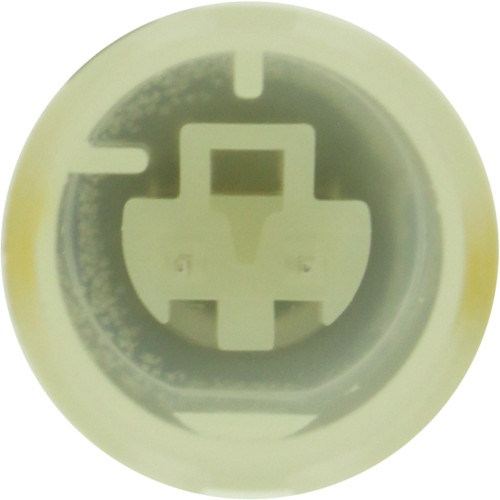 Brake Pad Sensor Wire for 2013 Mini (Cooper) 116.34084