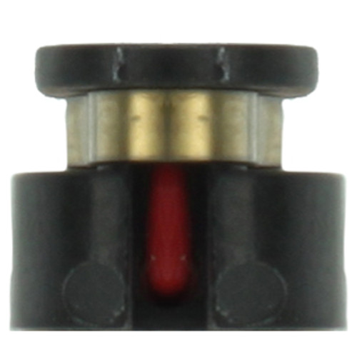 Brake Pad Sensor Wire for 1989-1991 Porsche (928) 116.37013