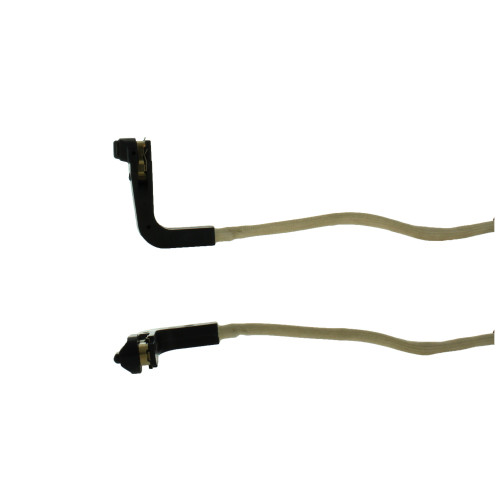 Brake Pad Sensor Wire for 2008-2013 BMW (M3) 116.34047