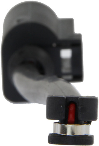 Brake Pad Sensor Wire for 2011-2020 Porsche/Volkswagen (Cayenne, Touareg, Panamera) 116.37040