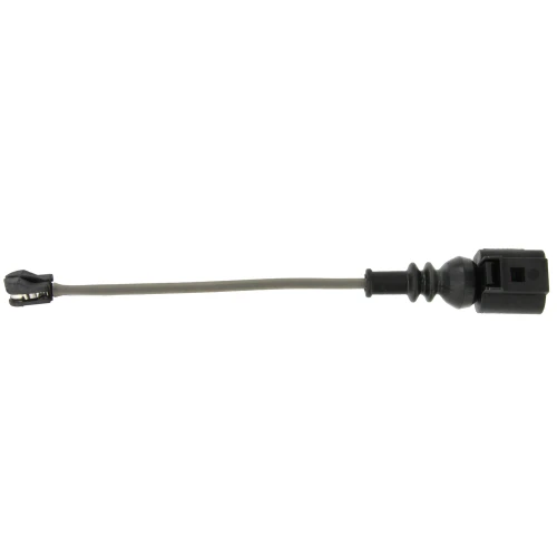 Brake Pad Sensor Wire for 2014-2021 Porsche/Audi/Volkswagen (911, A3, A3 Quattro, GTI) 116.33022
