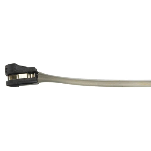 Brake Pad Sensor Wire for 2014-2021 Porsche/Audi/Volkswagen (911, A3, A3 Quattro, GTI) 116.33022