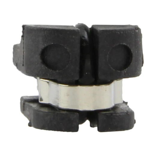 Brake Pad Sensor Wire for 2014-2021 Porsche/Audi/Volkswagen (911, A3, A3 Quattro, GTI) 116.33022