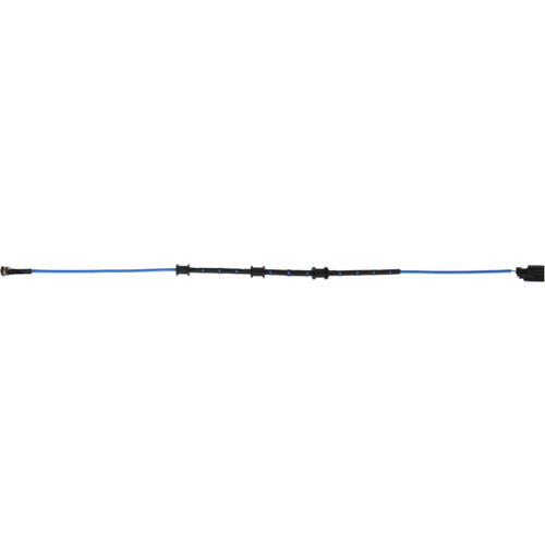 Brake Pad Sensor Wire for 2010-2021 Jaguar (XKR, XKR-S, F-Type) 116.20007