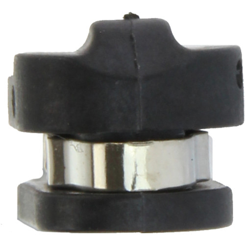 Brake Pad Sensor Wire for 2014-2021 BMW (i3, i3s) 116.34085