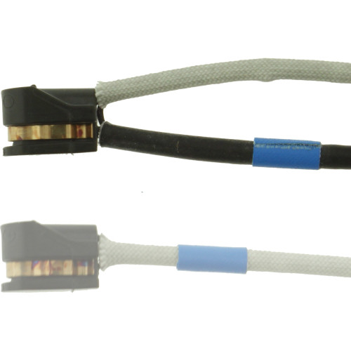Brake Pad Sensor Wire for 2014-2020 Jaguar (F-Type, XKR-S) 116.20008
