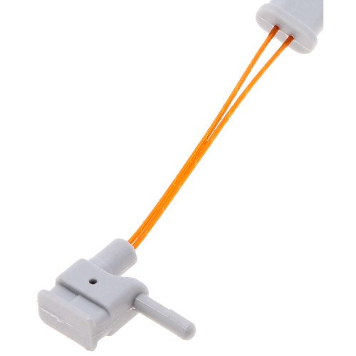 Brake Pad Sensor Wire for 2003-2013 Mercedes-Benz (E320, E500, E55 AMG, CLS500) 116.35008